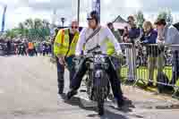 Vintage-motorcycle-club;eventdigitalimages;no-limits-trackdays;peter-wileman-photography;vintage-motocycles;vmcc-banbury-run-photographs